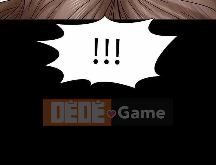 Gia sư tại nhà Chương 1-40