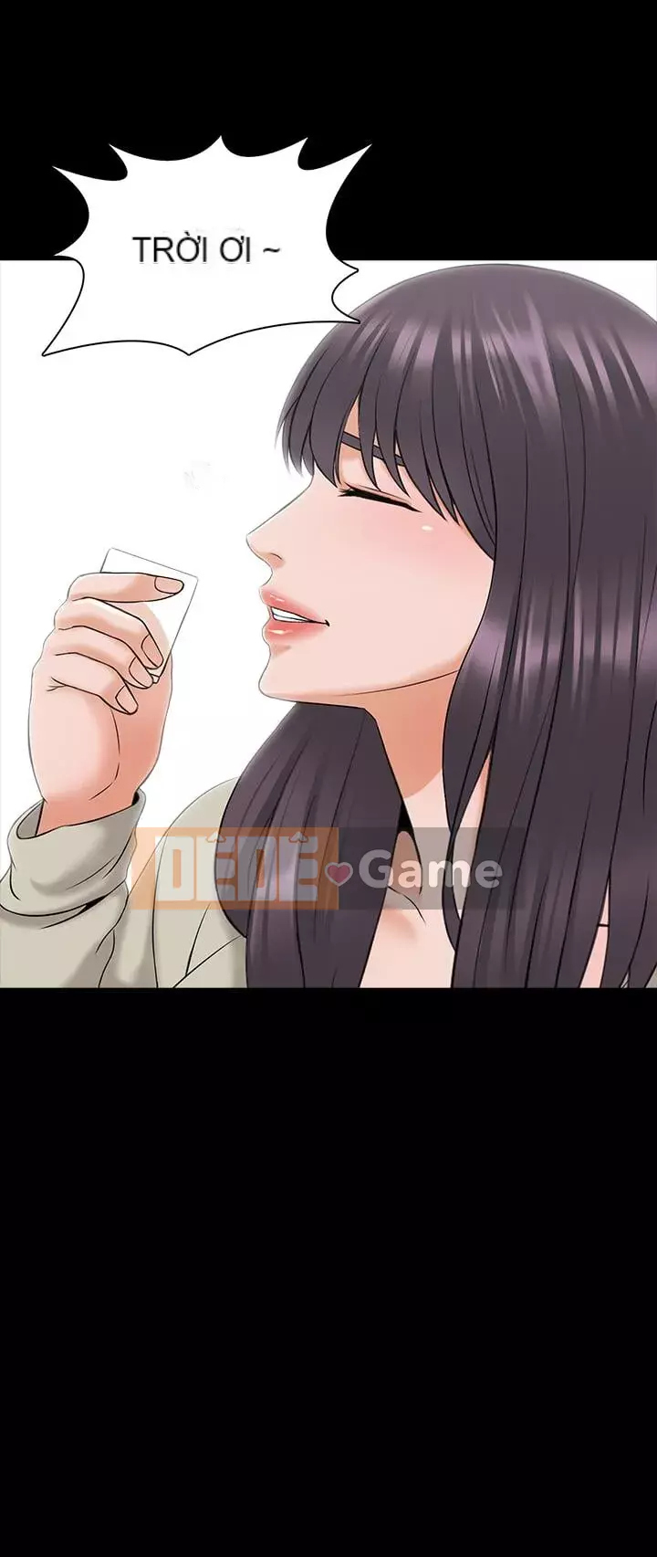 Gia sư tại nhà Chương 1-40