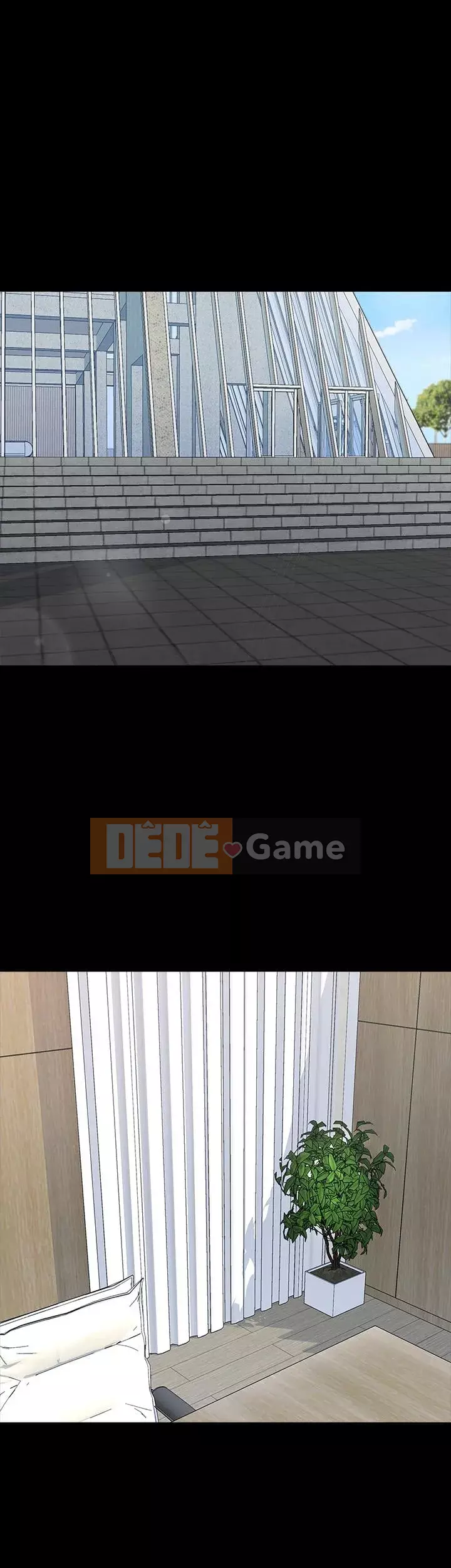 Gia sư tại nhà Chương 1-40