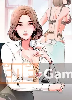 Gia sư tại nhà Chương 1-40