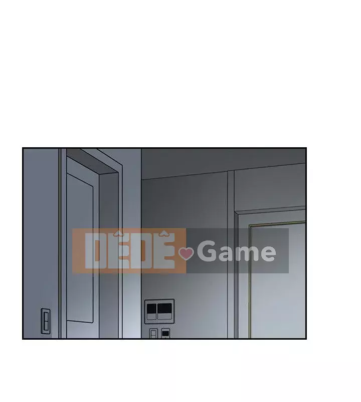 Chào chú thân yêu Chương 01-50