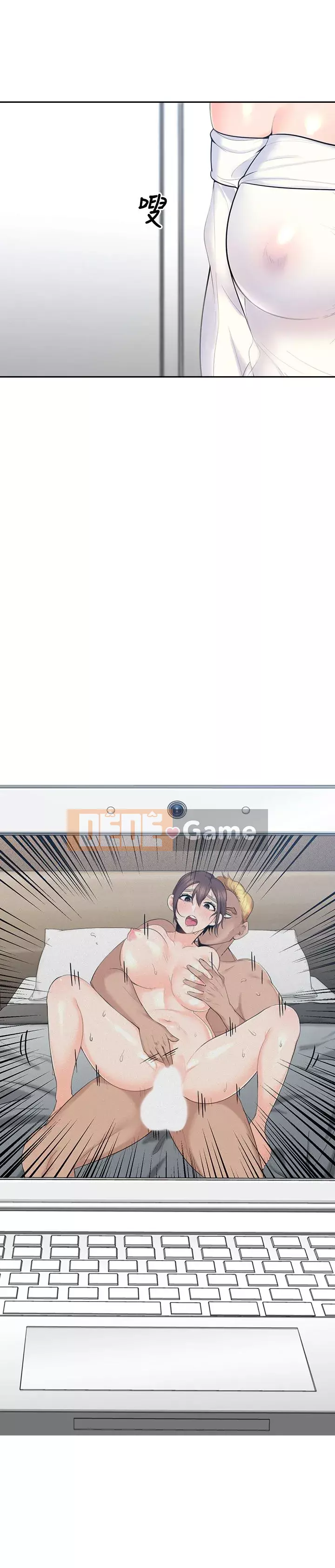 Chào chú thân yêu Chương 01-50