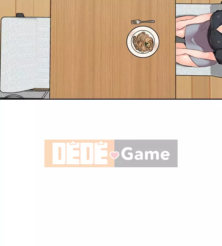 Chào chú thân yêu Chương 01-50