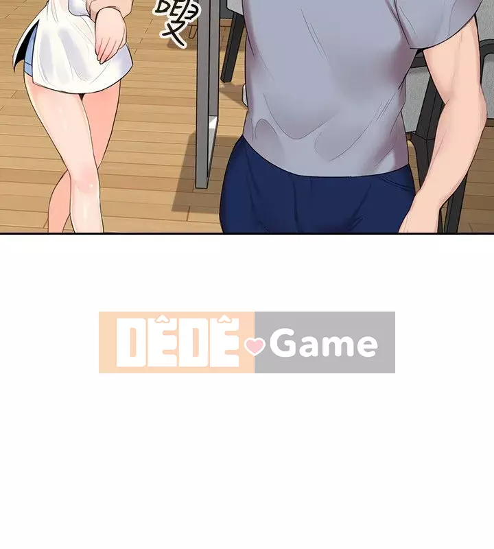 Chào chú thân yêu Chương 01-50