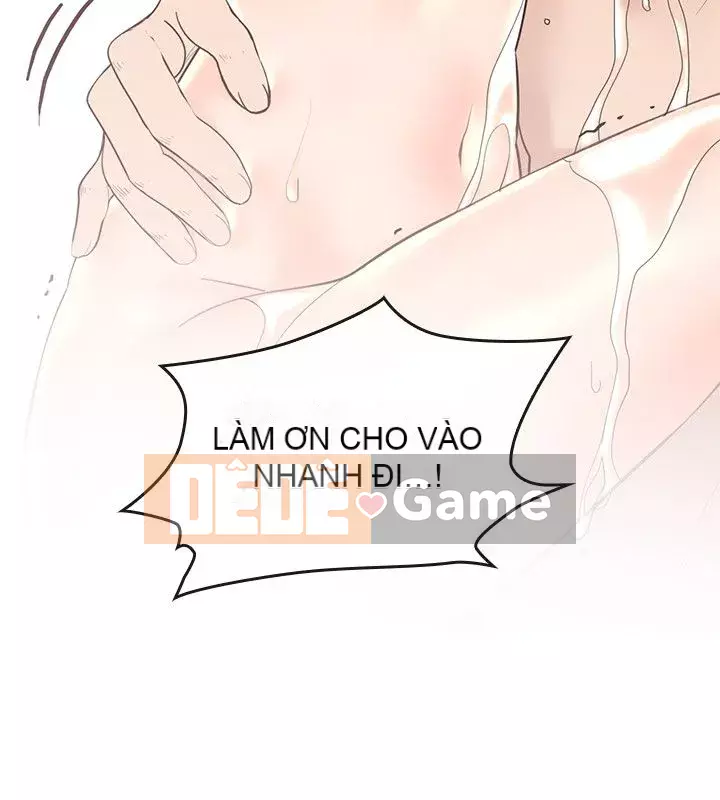 Chào chú thân yêu Chương 01-50