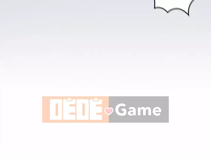 Chào chú thân yêu Chương 01-50