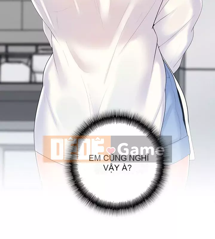 Chào chú thân yêu Chương 01-50