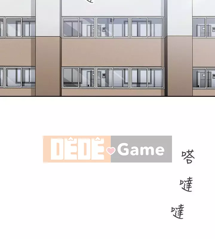 Chào chú thân yêu Chương 01-50