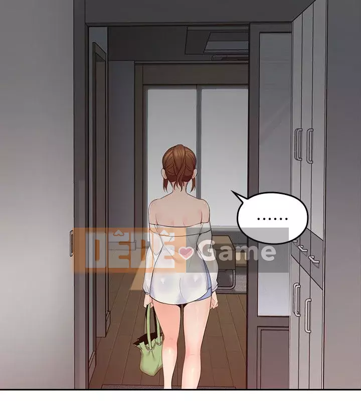 Chào chú thân yêu Chương 01-50