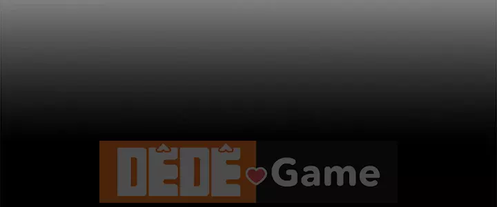 Chào chú thân yêu Chương 01-50