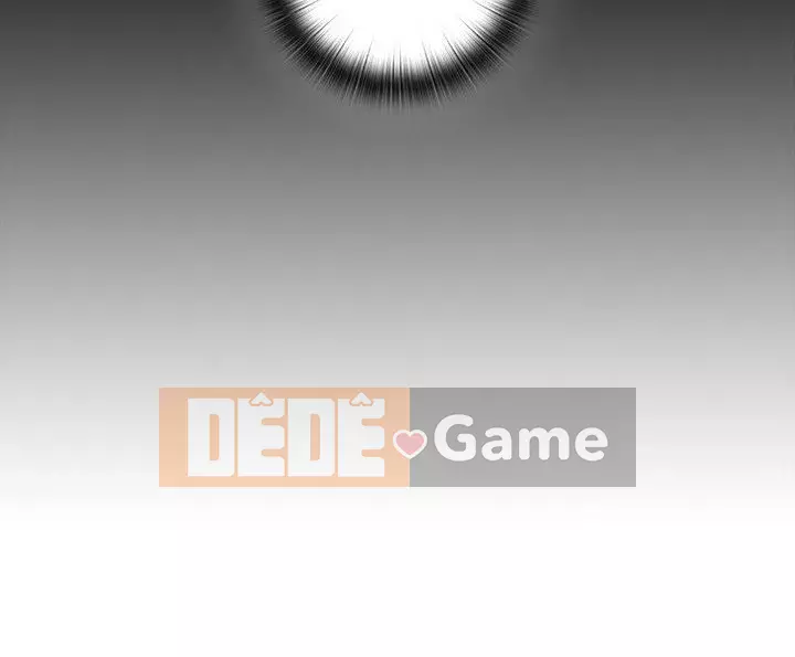 Chào chú thân yêu Chương 01-50