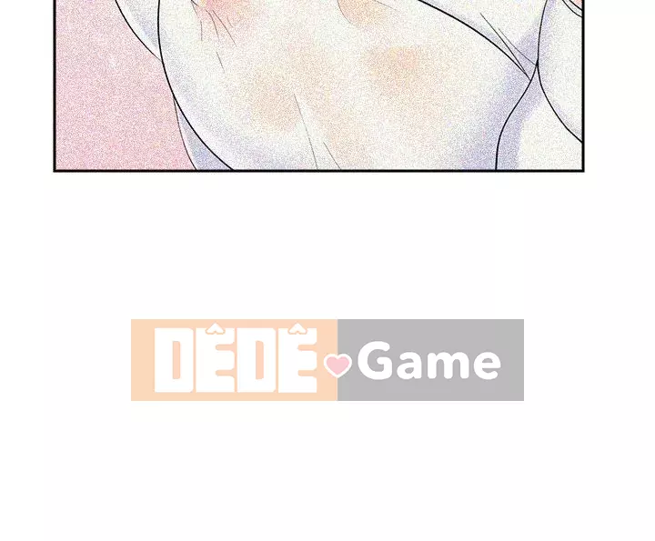 Chào chú thân yêu Chương 01-50