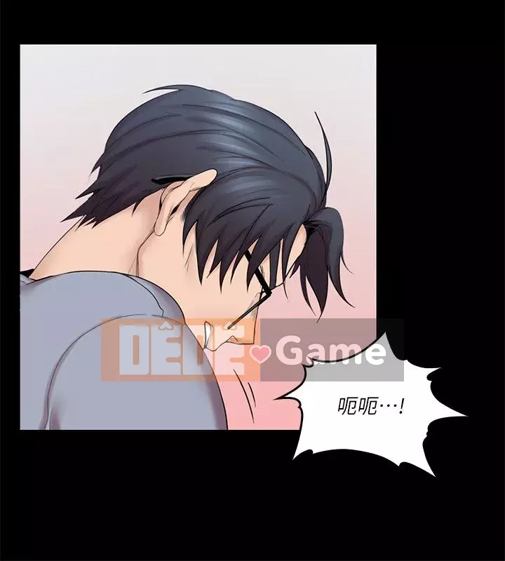 Chào chú thân yêu Chương 01-50