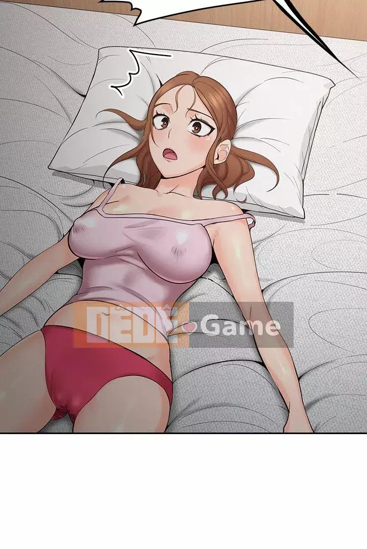 Chào chú thân yêu Chương 01-50