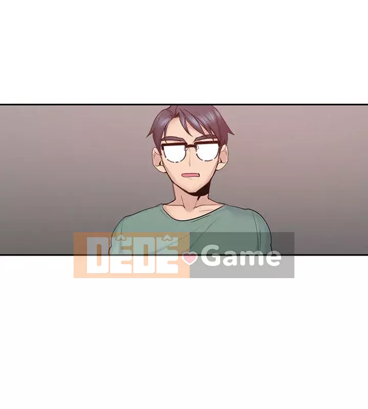 Chào chú thân yêu Chương 01-50