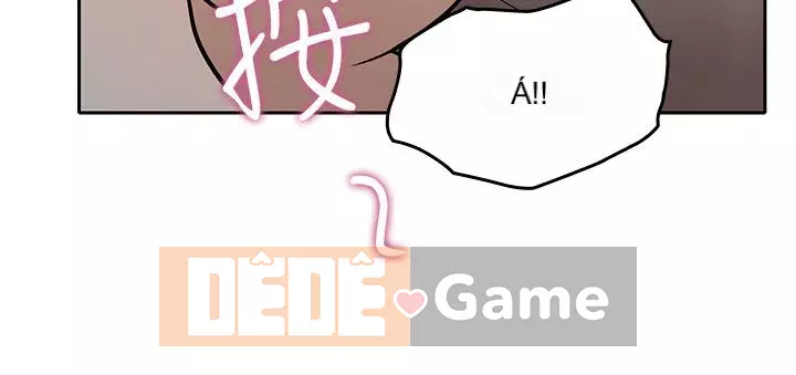 Chào chú thân yêu Chương 01-50