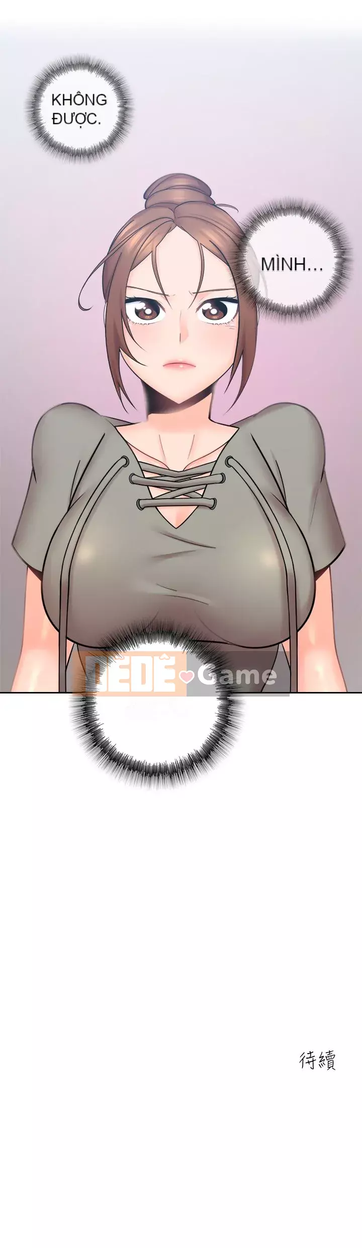 Chào chú thân yêu Chương 01-50