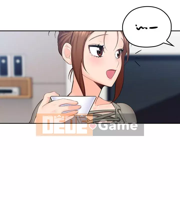 Chào chú thân yêu Chương 01-50