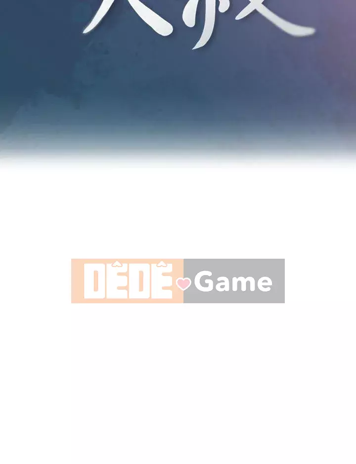 Chào chú thân yêu Chương 01-50