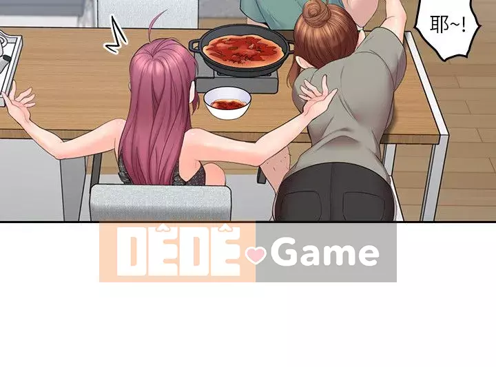 Chào chú thân yêu Chương 01-50