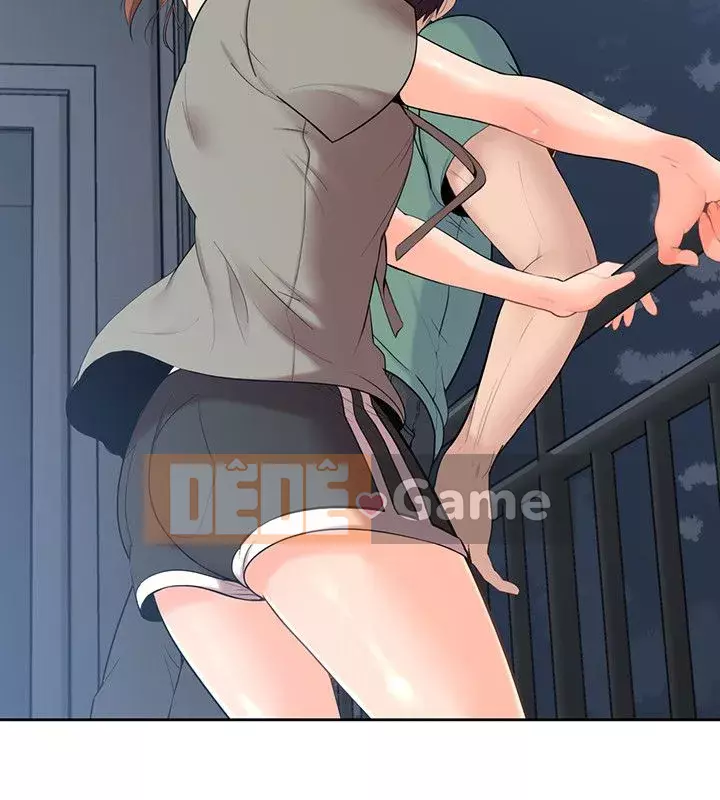 Chào chú thân yêu Chương 01-50