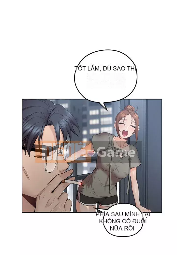 Chào chú thân yêu Chương 01-50