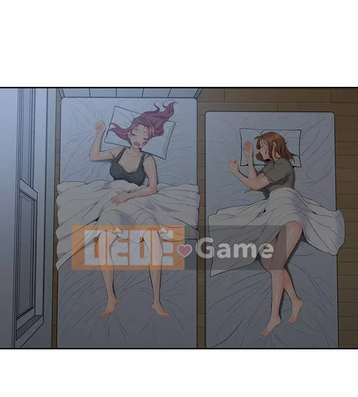 Chào chú thân yêu Chương 01-50