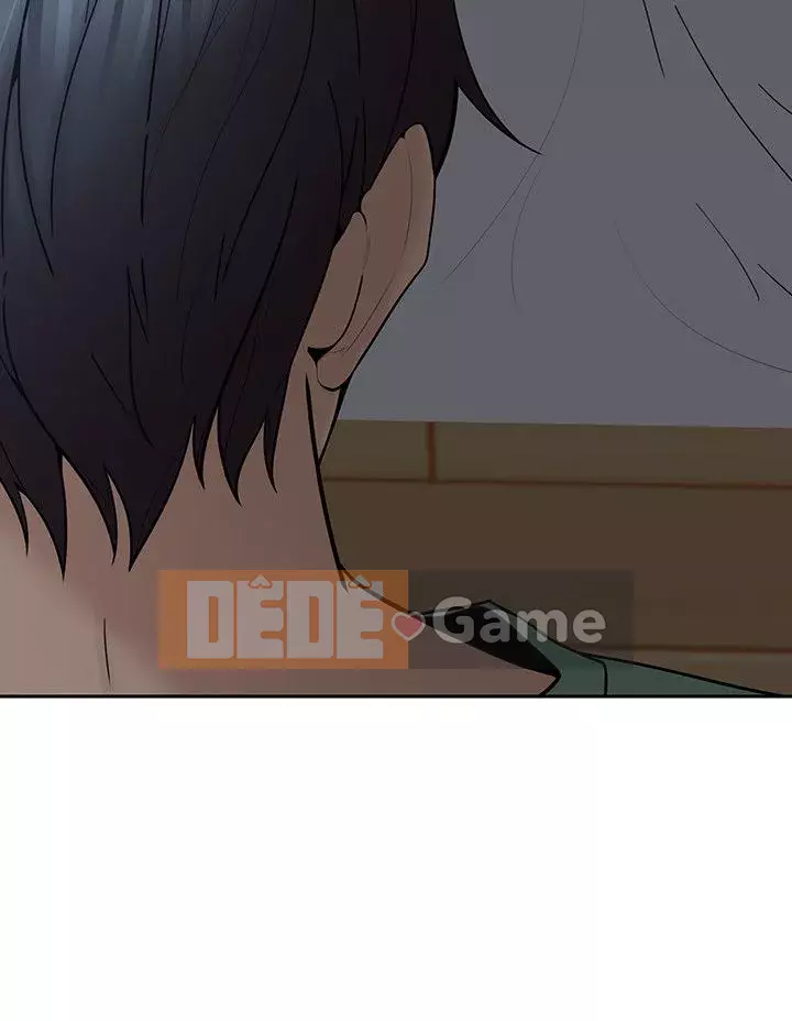 Chào chú thân yêu Chương 01-50