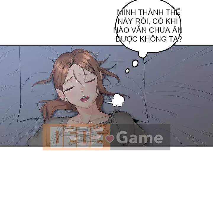 Chào chú thân yêu Chương 01-50