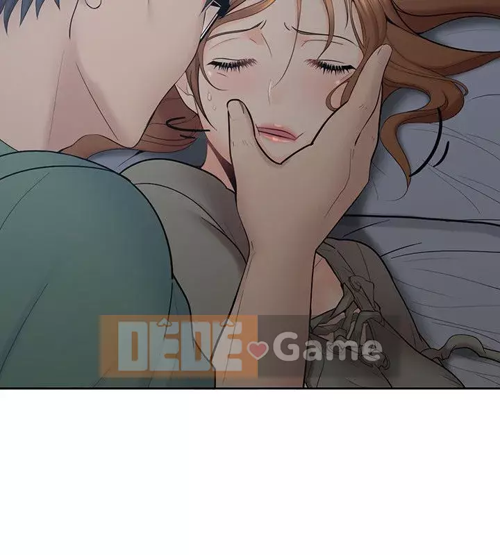 Chào chú thân yêu Chương 01-50