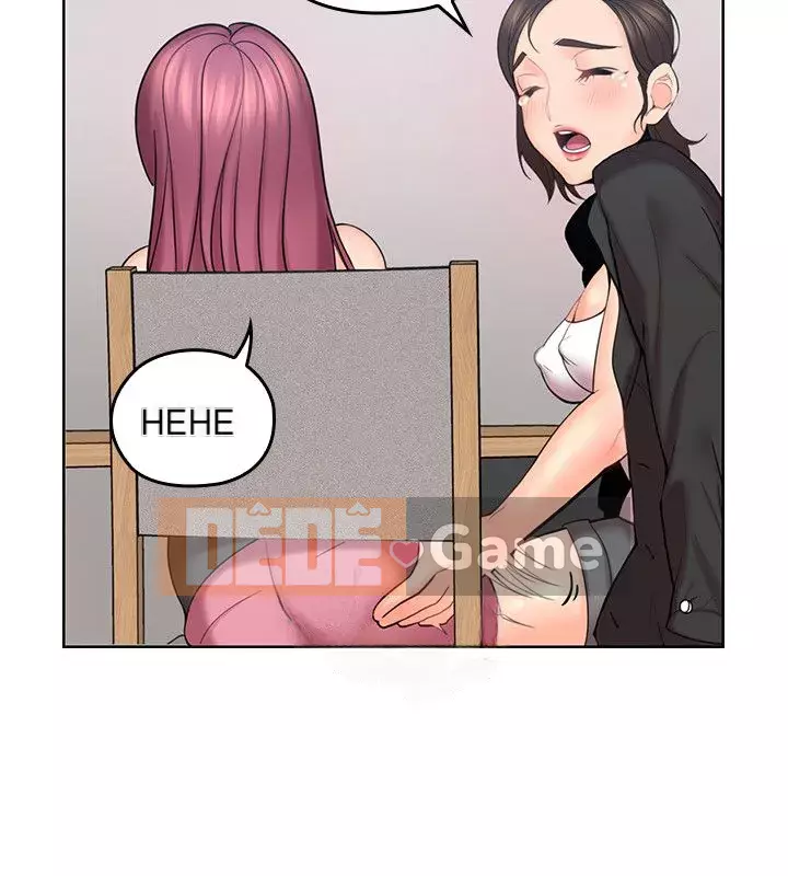 Chào chú thân yêu Chương 01-50