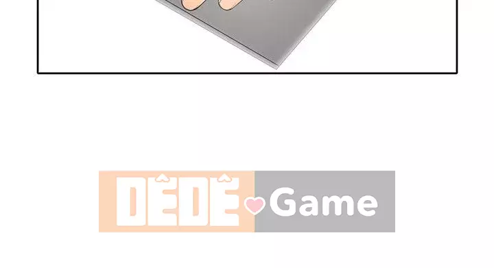 Chào chú thân yêu Chương 01-50