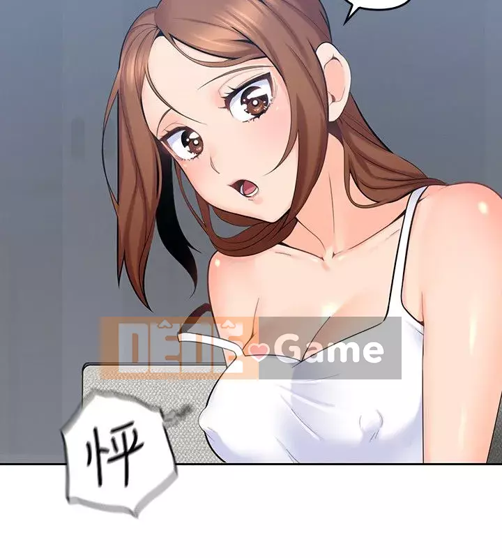 Chào chú thân yêu Chương 01-50