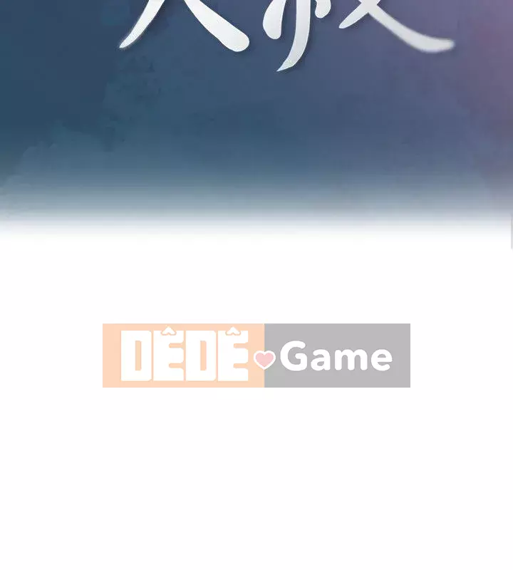 Chào chú thân yêu Chương 01-50