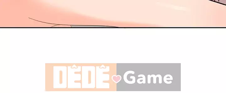 Chào chú thân yêu Chương 01-50