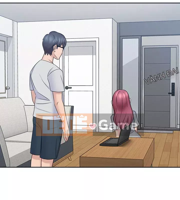 Chào chú thân yêu Chương 01-50