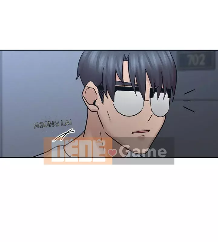 Chào chú thân yêu Chương 01-50