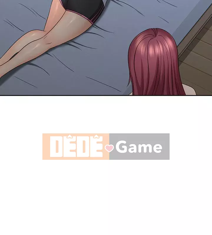 Chào chú thân yêu Chương 01-50