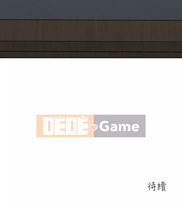 Chào chú thân yêu Chương 01-50