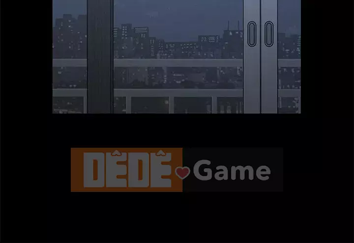 Chào chú thân yêu Chương 01-50