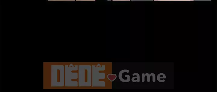 Chào chú thân yêu Chương 01-50