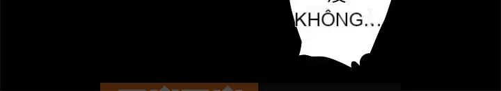 Chào chú thân yêu Chương 01-50