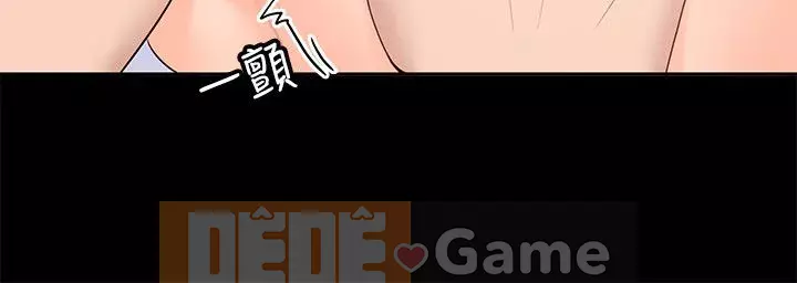 Chào chú thân yêu Chương 01-50