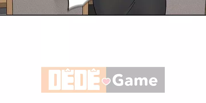 Chào chú thân yêu Chương 01-50