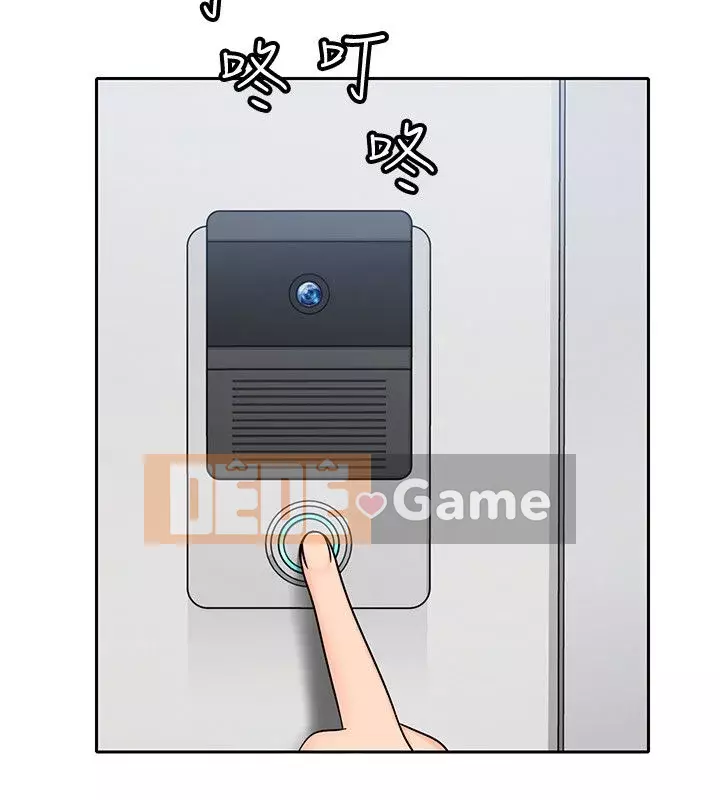 Chào chú thân yêu Chương 01-50