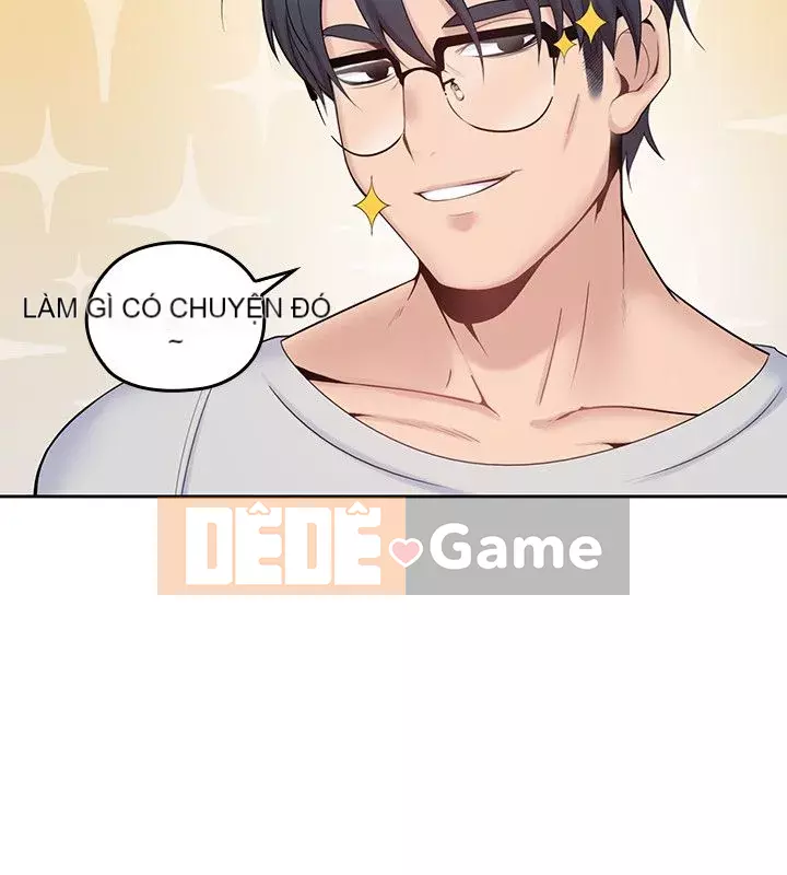 Chào chú thân yêu Chương 01-50