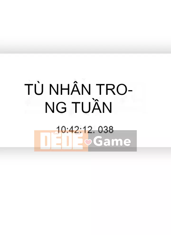 Chào chú thân yêu Chương 01-50