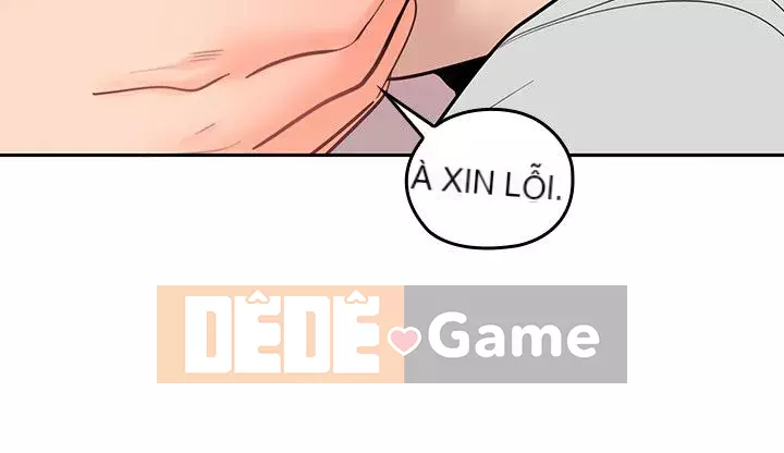 Chào chú thân yêu Chương 01-50