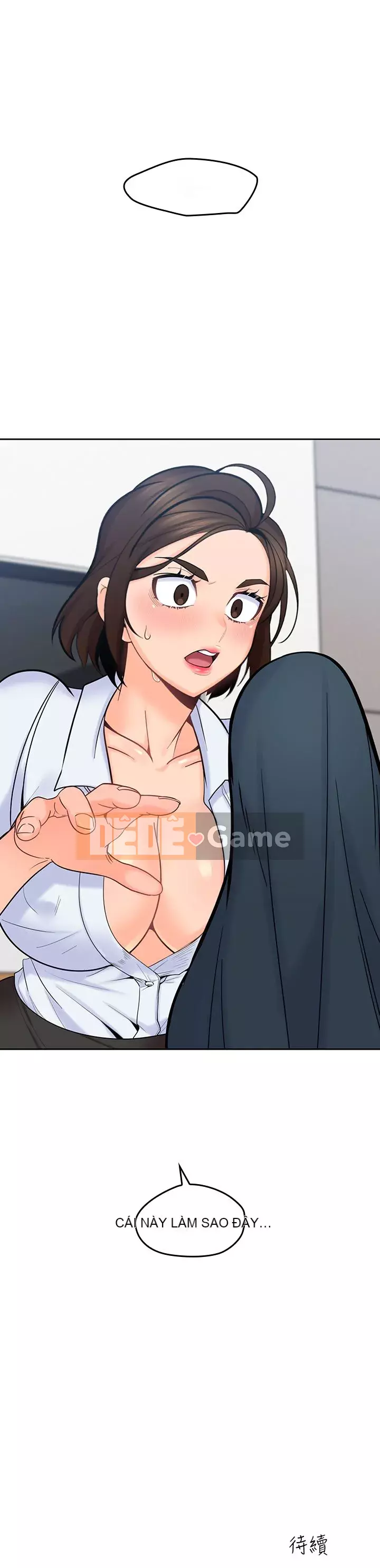 Chào chú thân yêu Chương 01-50