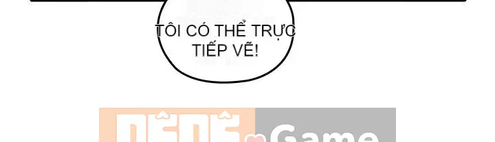 Chào chú thân yêu Chương 01-50